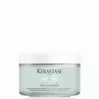 Kérastase Specifique Argile Equilibrante 200 ml
