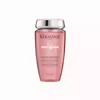 Kérastase Blond Absolu Bain Lumière 250 ml