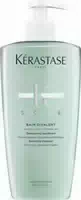 Kérastase Specifique Bain Divalent Haarshampoo Divalent Oily Scalp Shampoo 500ml