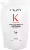 Kérastase Première Bain Nachfüllpack Premiere Bain Reno 500ml