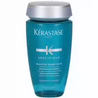 Kérastase Specifique Bain Vital Dermo Calm Vital Ker Dc Bain Vital 500 Ml V058