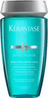 Kérastase Specifique Bain Vital Dermo Calm 500 Ml