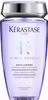 Kérastase Blond Absolu Bain Lumière 500 ml