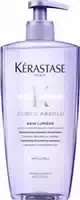 500 ml