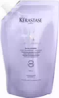 Kérastase Blond Absolu Bain Lumière Refill 500 ml