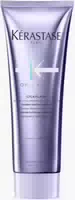 Kérastase Blond Absolu Cicaflash 250ml