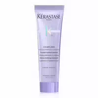 Kérastase Blond Absolu Cicaflash Conditioner 30ml