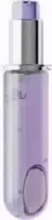 Kérastase Blond Absolu Lhuile Cicagloss Haaröl Für Blondes Haar 75 Ml