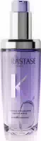 Kérastase Blond Absolu Lhuile Cicaextreme Haaröl Full Pack 75 ml