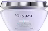 Kérastase Blond Absolu Masque Cicaextreme Blond Absolu Masque Cicaextr 200ml