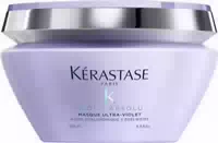 Kérastase Blond Absolu Masque Ultra Violet