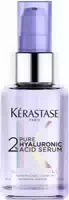 Kérastase Blond Absolu Serum Hyaluronic Acid