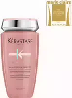 Kérastase Blond Absolu Bain Lumière 250 ml