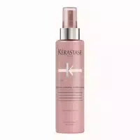 Kérastase Chroma Absolu Serum Chroma Protect 150 ml