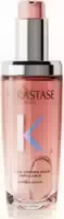 Kérastase Chroma Absolu Lhuile Cicagloss Haaröl Full Pack