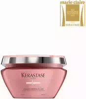 Kérastase Chroma Absolu Masque Chroma Filler Haarmaske Chroma Absolu Mask Chroma Filler 200ml