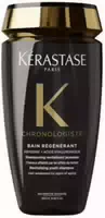 Kérastase Chronologiste Bain Régénérant Haar Mit Ersten Anzeichen Von Zeiterscheinungen 250 Ml