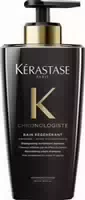 Kérastase Chronologiste Bain Régénérant