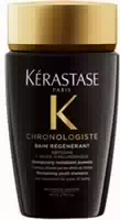 Kérastase Chronologiste Bain Régénerant Chronologiste Revitalizing Shampoo 250ml