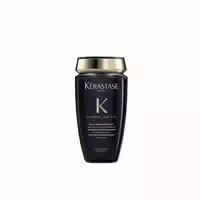 Kérastase Chronologiste Bain Régénérant Shampoo 80ml