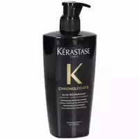 Kerastase Chronologiste Bain Regenerant Shampoo