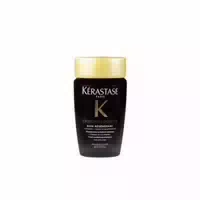 Kérastase Chronologiste Bain Régénérant Shampoo 80ml