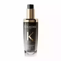 Kérastase Chronologiste Huile De Parfum Refillable Hair Oil 75ml