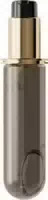 Kérastase Chronologiste Lhuile De Parfum Haaröl Refill 75 ml
