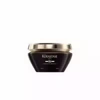 Kérastase Chronologiste Masque Intense Régénérant 75 ml