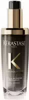 Kérastase Chronologiste Lhuile De Parfum Haaröl Full Pack 75 ml