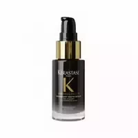 Kérastase Chronologiste Overnight Youth Serum 30 ml