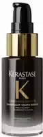 Kérastase Chronologiste Overnight Youth Serum 30 ml