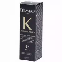Kérastase Chronologiste Overnight Youth Serum 30 ml