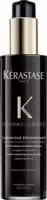 Kérastase Chronologiste Thermique Régénerant Chronologiste Thermique 150ml