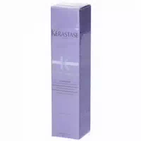 Kérastase Cicaplasme Hitzerschutz Serum 150 ml