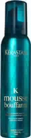 Kérastase Couture Styling Construction Mousse Bouffante