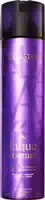 Kérastase Couture Styling Laque Couture Haarspray 300ml