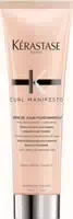 Kérastase Curl Manifesto Crème De Jour Fondamentale Leave In Curl Manifesto Crème De Jour 150ml