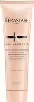 Kérastase Curl Manifesto Fondant Hydratation Essentielle Conditioner Curl Manifesto Hydration Essentiel 250ml
