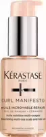 Kérastase Curl Manifesto Huile Sublime Repair Haaröl