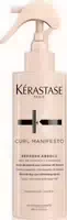 Kérastase Curl Manifesto Refresh Absolu Haarspray Curl Manifesto Refresh Absolu 190ml