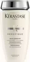Kérastase Densifique Bain Densité Densifique Capillaire Stemox Hy 500ml