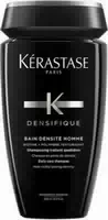 Kérastase Densifique Bain Densité Homme 250 ml