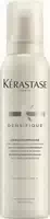 Kérastase Densifique Densimorphose 150ml