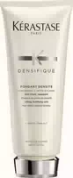 Kérastase Densifique Fondant Densite