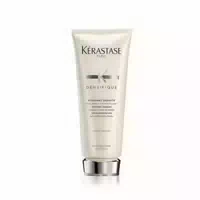 Kérastase Densifique Fondant Densité Conditioner 200ml
