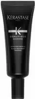 Kérastase Densifique Kur Homme 30 X