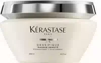 Kérastase Densifique Masque Densite