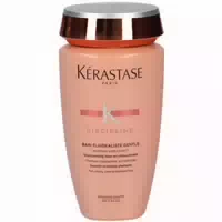 Kerastase Disci Bain Fluid Smooth in Mot Shamp
