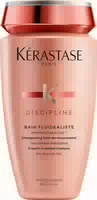 Kérastase Discipline Bain Fluidealiste 250 ml